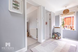 Photo 12- click for photo gallery